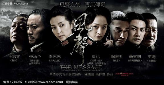 伯明翰大学学士成绩单