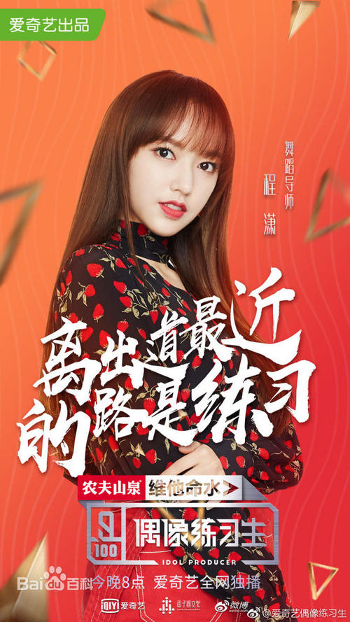 大学生考cad证书有用吗
